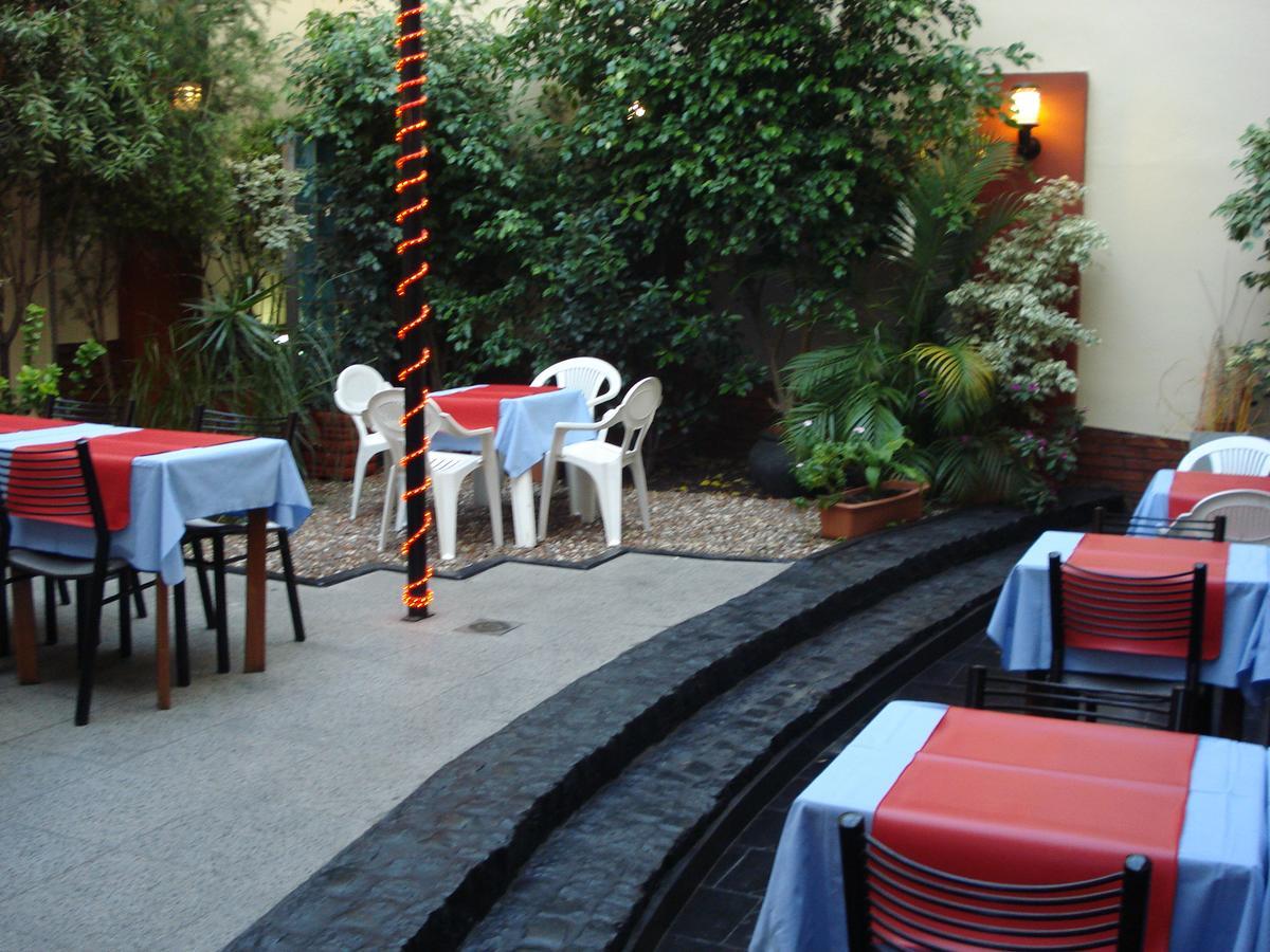 Hotel Esperia — Photos 3